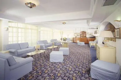 Maremonti Hotel in Gabicce Mare — foto 8