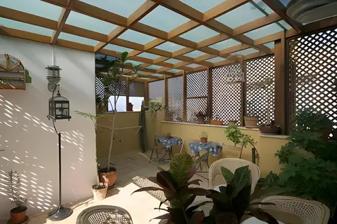 Nostos in Chania — foto 16
