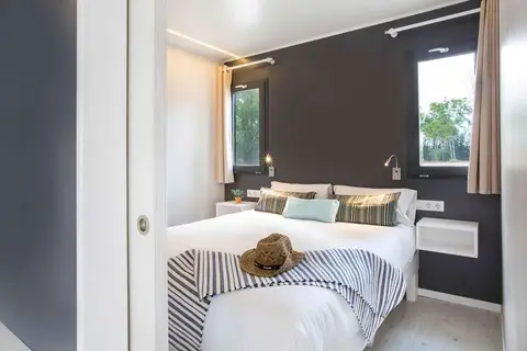 Tamarit Beach Resort in Tarragona — foto 4