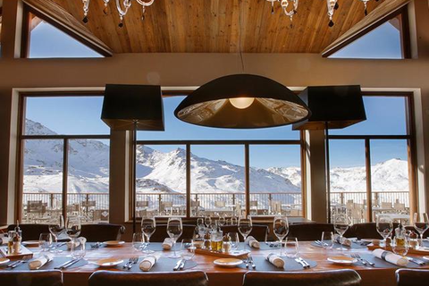 Hotel Koh-I Nor foto 12