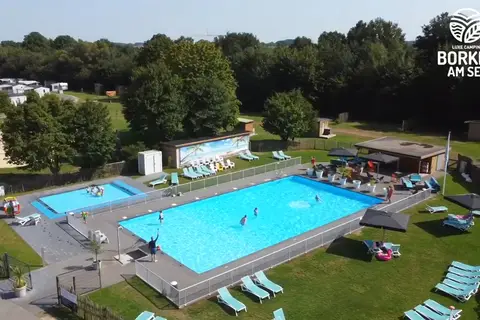 Borken Am See in Borken — foto 10