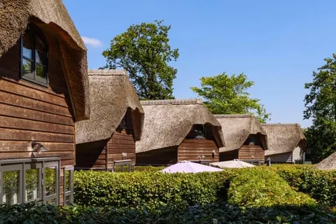 Dormio Park Scorleduyn foto 11