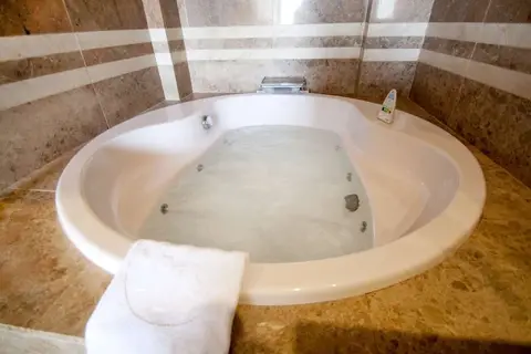 Hotel Catalonia Majorica in Palma — foto 30