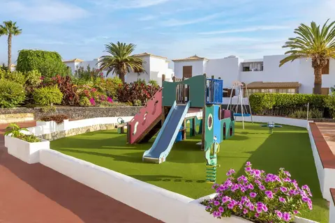 Royal Tenerife Country Club in San Miguel De Abona — foto 4