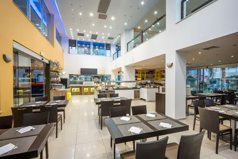 Meropi Aparthotel in Malia Municipal Unit, foto 8