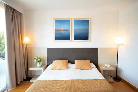 Ivory Playa in Alcúdia — foto 21