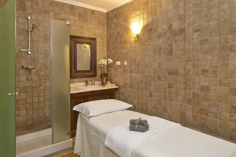 Hotel Quinta do Lago in Loulé — foto 11