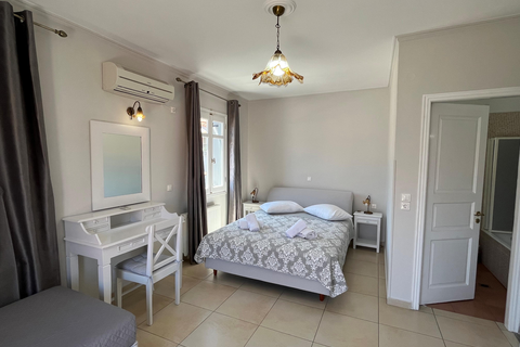 Appartementen Coastline foto 11