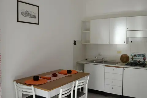 Casa Luppoli in Portoferraio, foto 2