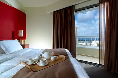 Lato Annex Boutique Rooms in Δημοτική Ενότητα Ηρακλείου — foto 5