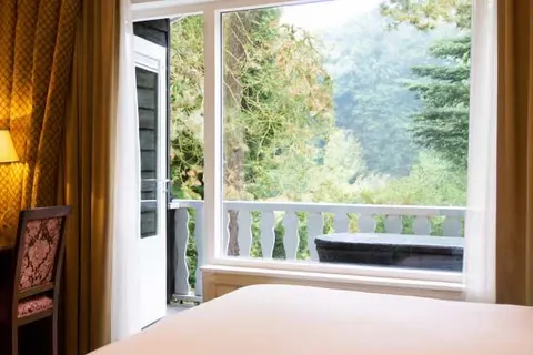 De Lunterse Boer foto 17