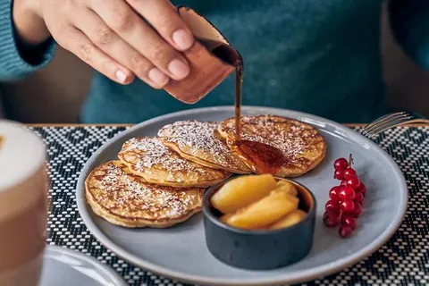 Falkensteiner Kronplatz foto 5