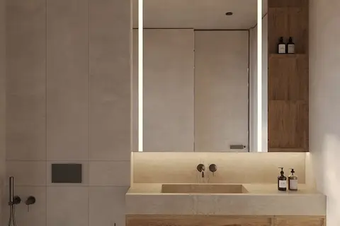 So White Beach Resort in Ayia Napa — foto 30