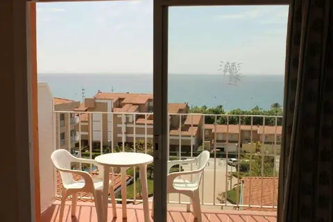 Checkin Catalonia in Calella — foto 15