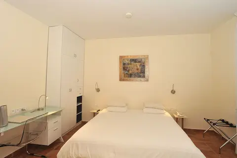 Casablanca Apparthotel in Rabat, foto 10
