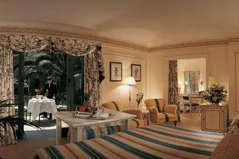Olissippo Lapa Palace in Almada — foto 19