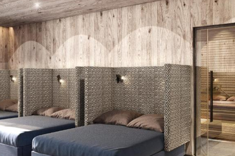 Hotel Soulsisters foto 7