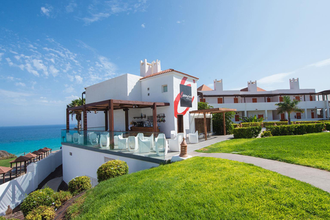 Hotel Esencia de Fuerteventura by Princess foto 8