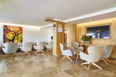 Apartamentos Casa Luis by Invisa foto 15