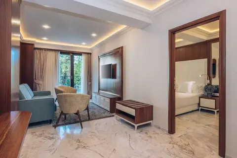 Iberostar Slavija in Budva — foto 22