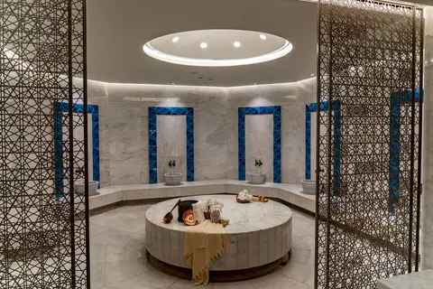 Rixos Premium Dubai in Rixos Premium — foto 23