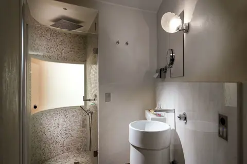 Suite Sistina for Lovers in Rome, foto 19
