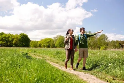 Landgoed Halsaf foto 21