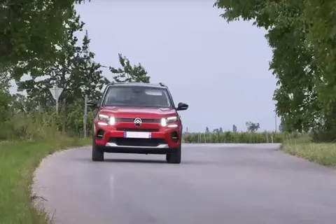 Train & Electric Drive naar de wijnstreek Piemonte foto 14