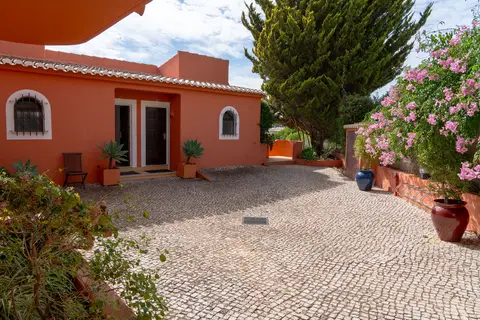 Villa Mar Azul in Lagos — foto 2