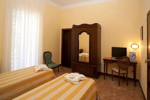 Milano and Helvetia in Riccione, foto 7