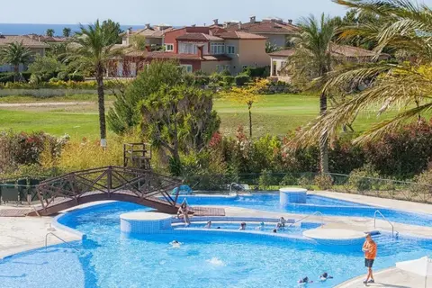Village Bonavista de Bonmont by Pierre & Vacances in Mont-roig del Camp — foto 18