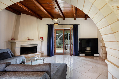 Ellotis Villas foto 25