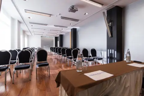 Quarteira Sol in Quarteira — foto 17