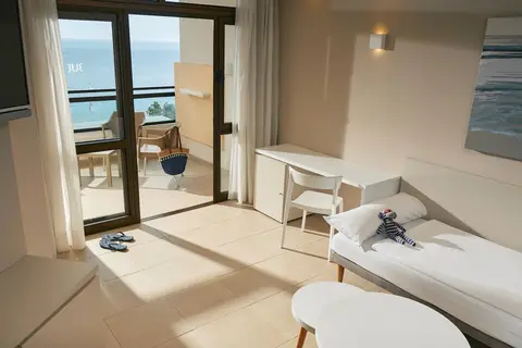 Grupotel Orquidea in Santa María de Guía de Gran Canaria — foto 20