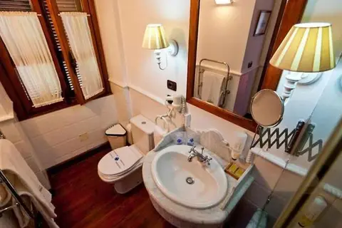 La Hacienda del Buen Suceso in Arucas — foto 4