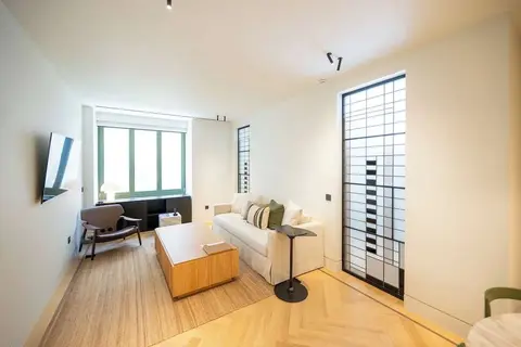 Athens Capital Suites MGallery Collection in Athene, foto 25