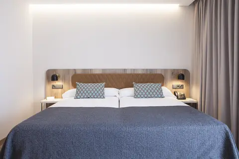 Presidente Hotel in Benidorm, foto 30