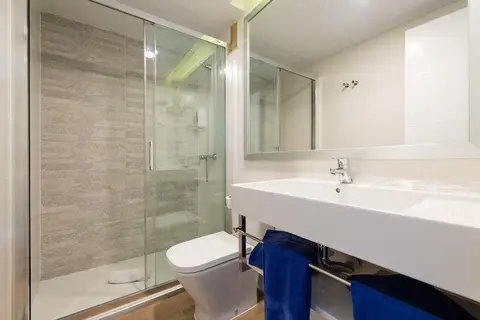 Apartamentos Don Diego in San Bartolomé de Tirajana — foto 20