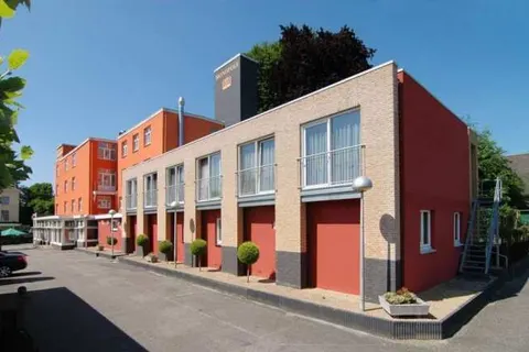 Grand Hotel Monopole foto 12