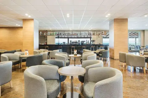 Best Negresco in Salou — foto 16