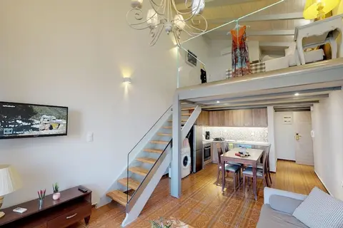 Porto Enetiko Suites in Rethimnon — foto 29
