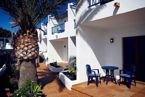 Isla de Lobos in Tías, foto 27