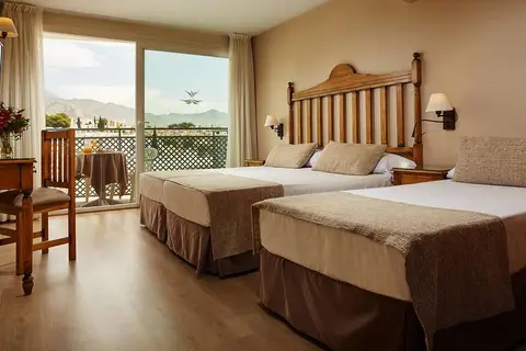 Villa Flamenca in Nerja — foto 11