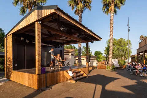 Le Neptune in Argelès-sur-Mer, foto 33