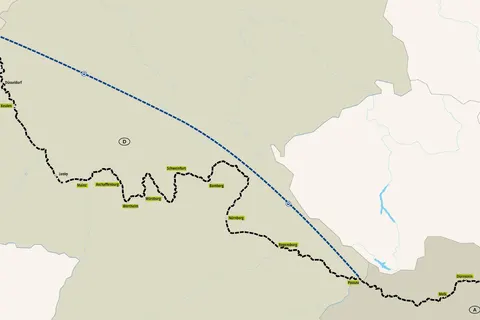 Ontdekkingsreis naar Beieren en Oostenrijk foto 4
