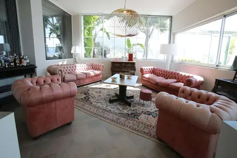 Hotel Dolce Vita in Ajaccio — foto 14