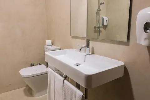 Sao Jose in Vila Nova de Gaia — foto 13