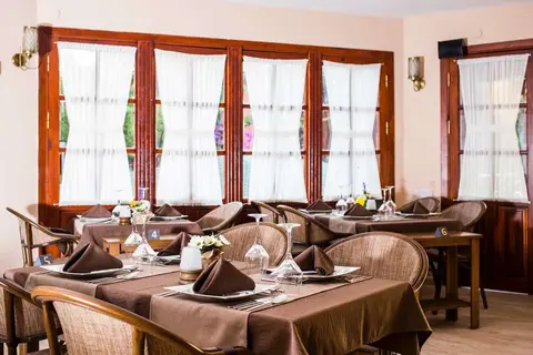 Sundia by Liberty Suncity in Fethiye, foto 6