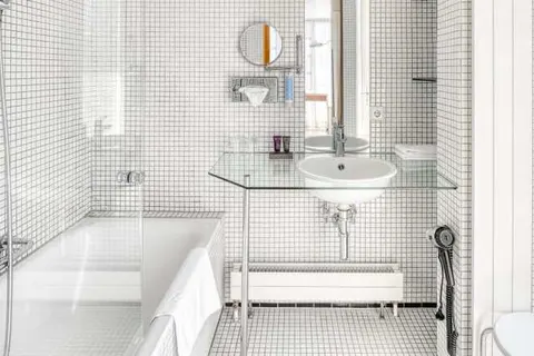 Vienna House Martinspark Dornbirn foto 10