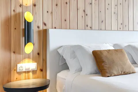 Pedras do Mar Resort & Spa in Ponta Delgada — foto 15
